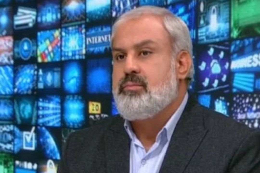 از «برای وطن» تا «فرصت پیشرفت» با همراهی مردم