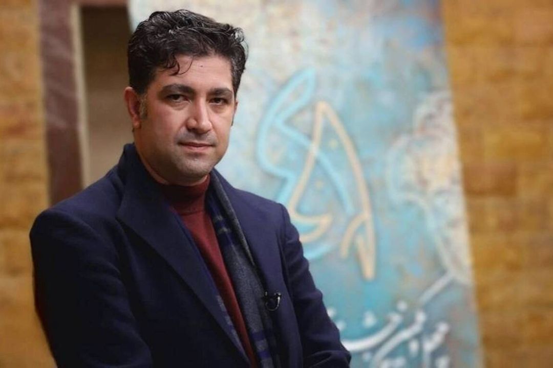 رادیو نمایش؛ روایتگر انسان و ایران در دل جنگ و صلح