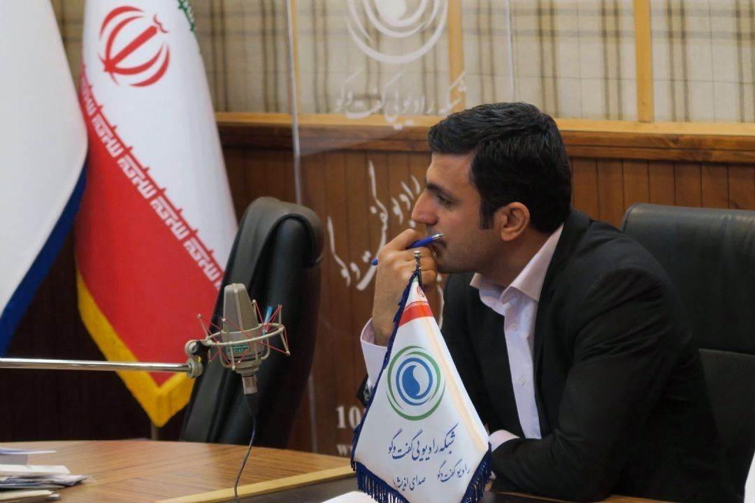 تحلیلگر بازار سرمایه: خروج نقدینگی از صندوق‌های درآمد ثابت طبیعی بود