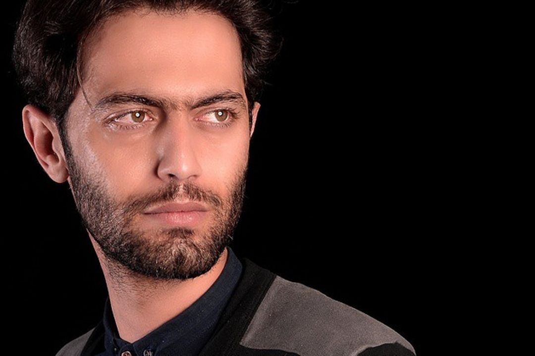 نخستین پخش «تنگه هرمز» از رادیو صبا؛ قطعه‌ای تازه با صدای حامد محضرنیا
