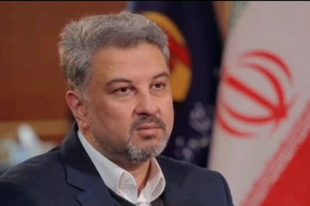 نزدیك به هزار و 900 حادثه جدی در تاسیسات برق كشور