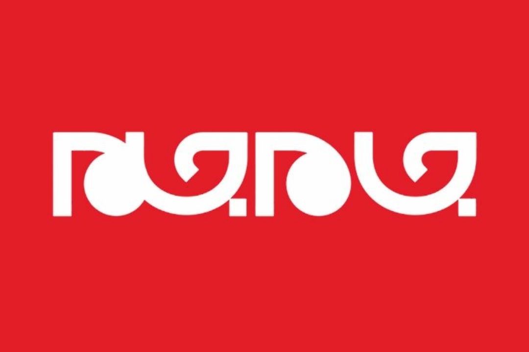 رادیو نقش مؤثری در روایت جنگ دارد