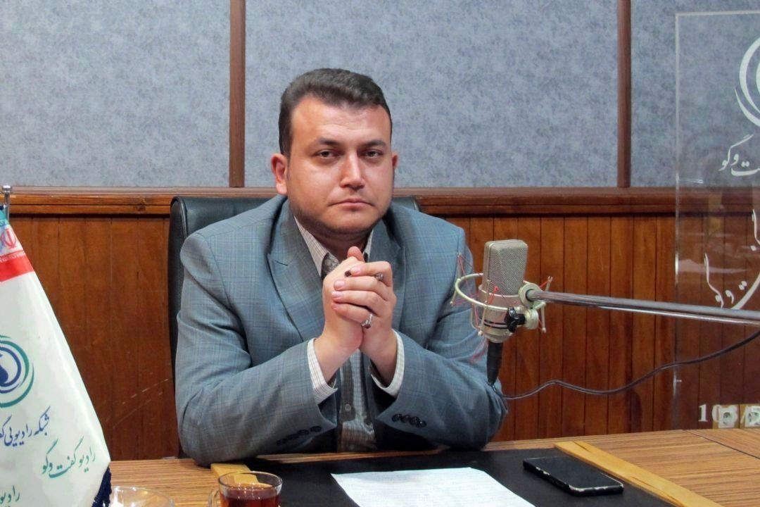  تهدید خارجی در جنگ رمضان وحدت ملی ایرانیان را چندبرابر كرد