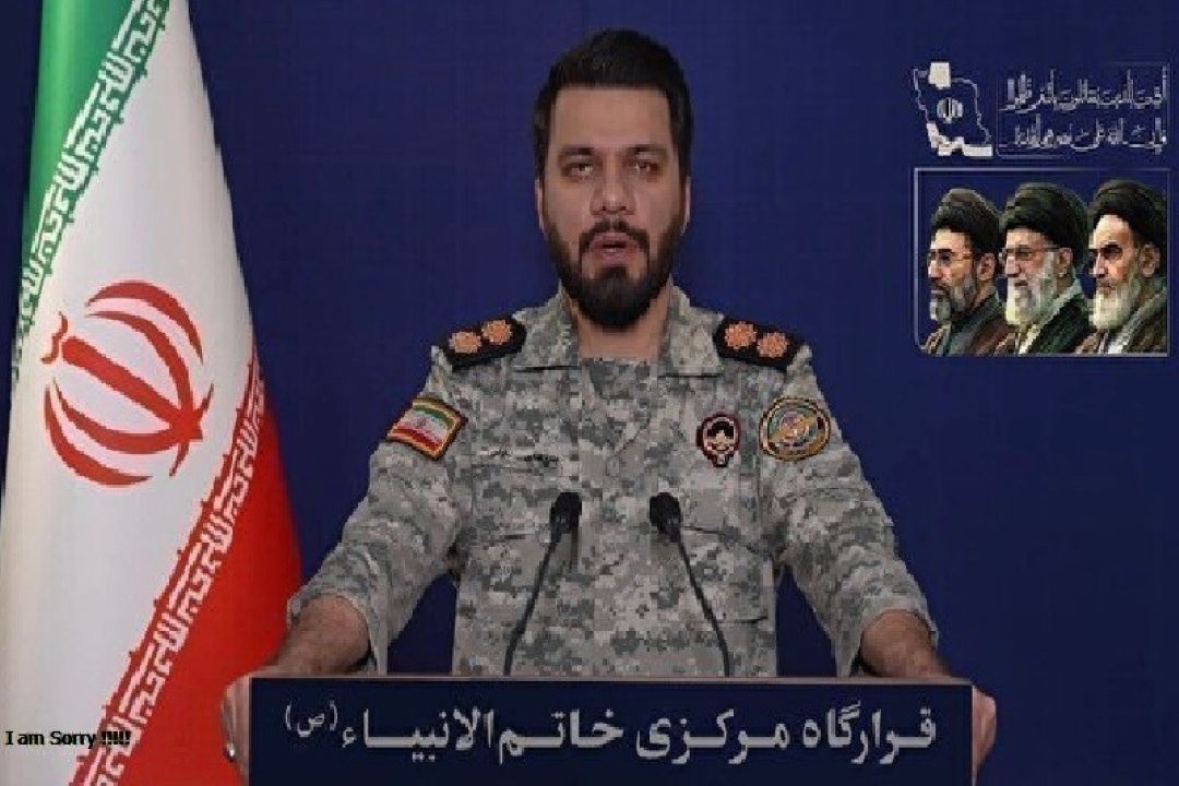 باخت جدید آمریكا؛ عملیات نجات خلبان جنگنده شكست خورد