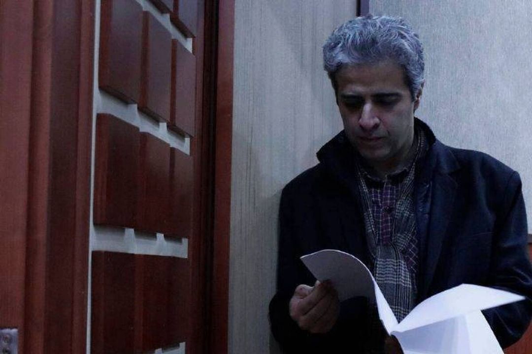 داستان سر و شانه؛ جنگ و همدلی