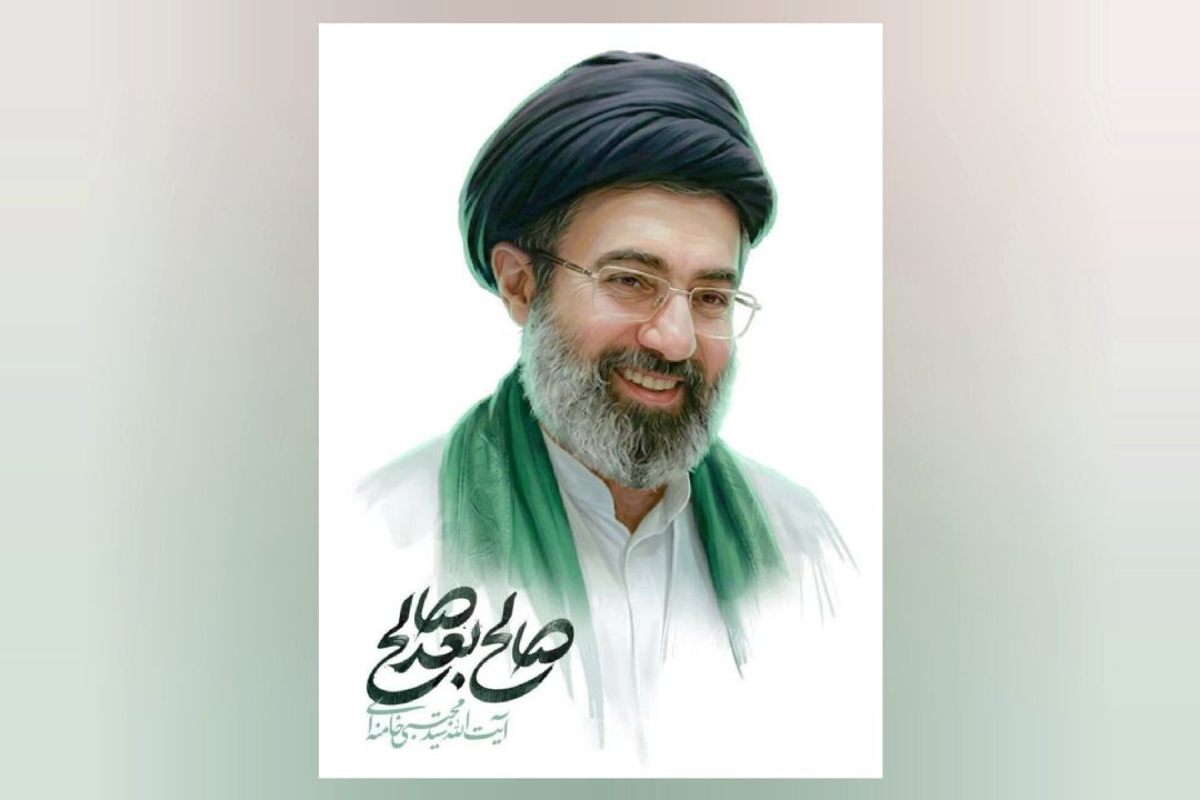 11 هزار نفر از فعالان امور قرآنی كشور با رهبر انقلاب اسلامی بیعت كردند