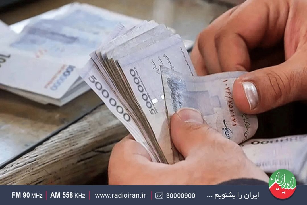 حقوق كارمندان 20 درصد افزایش می‌‌یابد