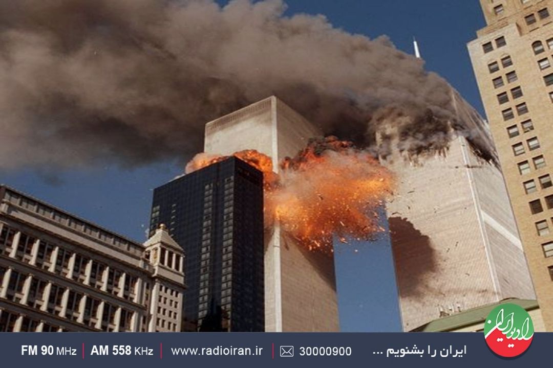 نمونه‌هایی از واقعیت در مستند در برابر تاریكی