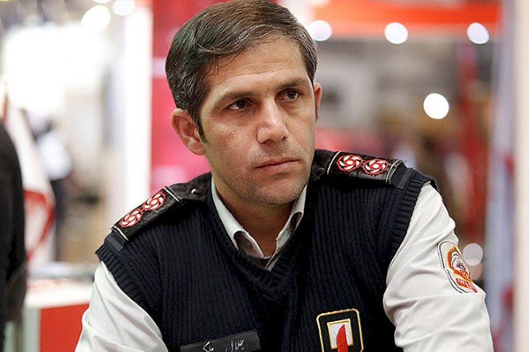 پایداری خدمات آتش‌نشانی در شرایط بحرانی جنگی/ تأكید بر پیشگیری و حفظ زمان طلایی عملیات