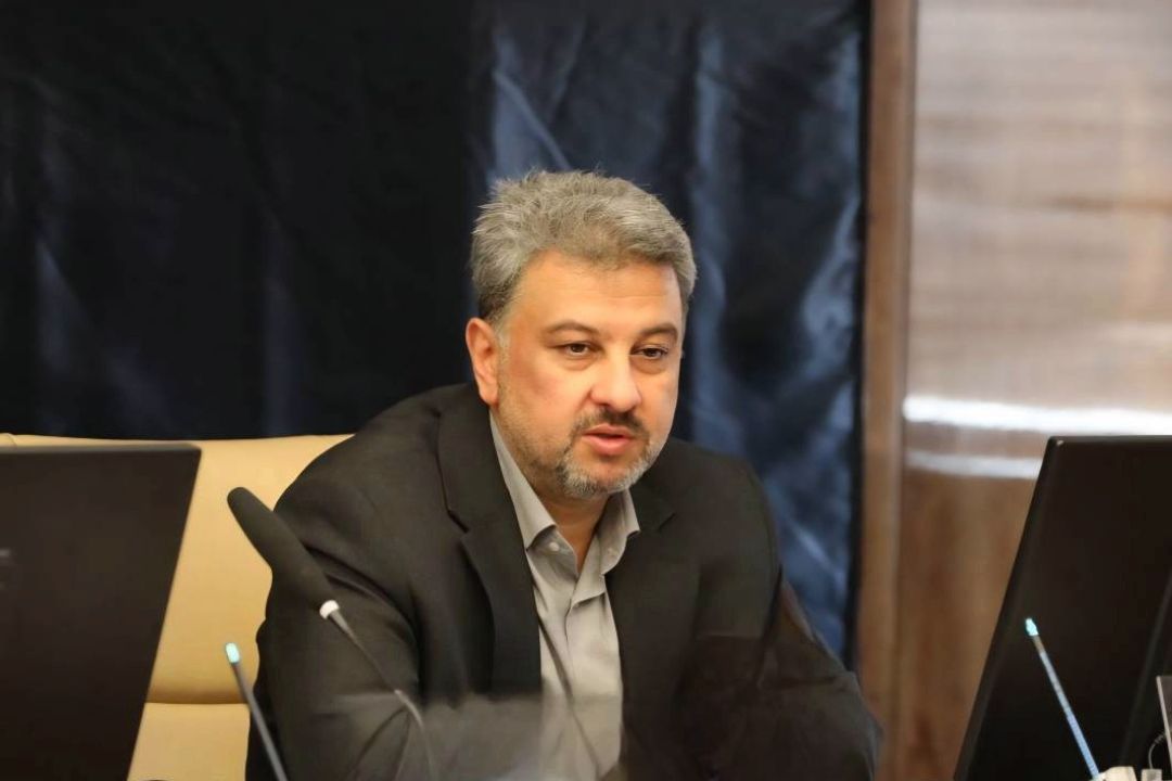 آمادگی صنعت برق در شرایط خطیر