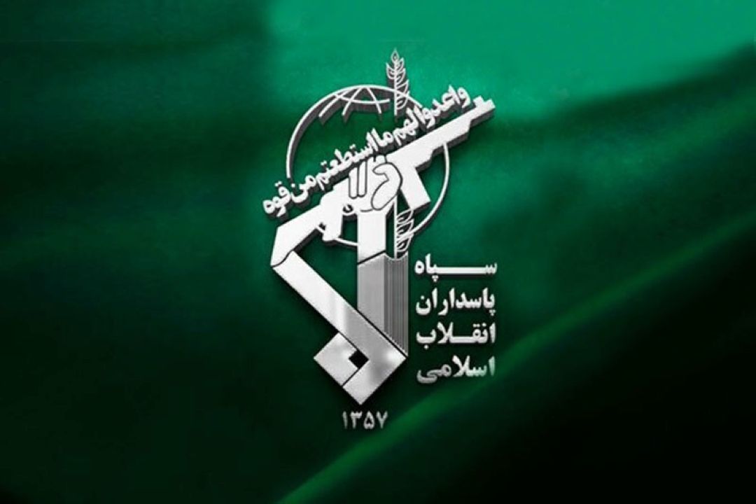 تنگه هرمز هرگز به روال سابق باز نخواهد گشت