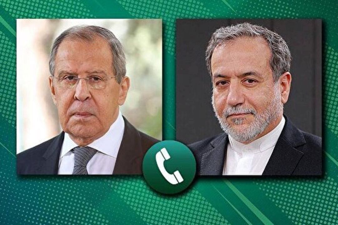 تهدید علیه تأسیسات انرژی، اعتراف به جنایت جنگی است 