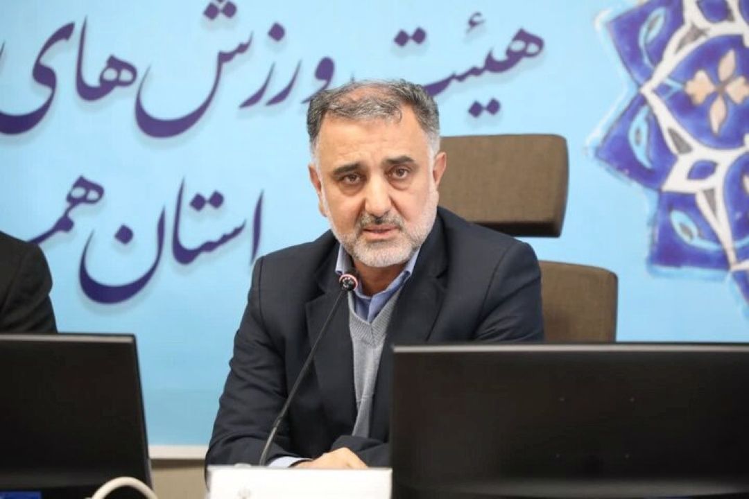 سكوت در برابر این جنگ ناجوانمردی است