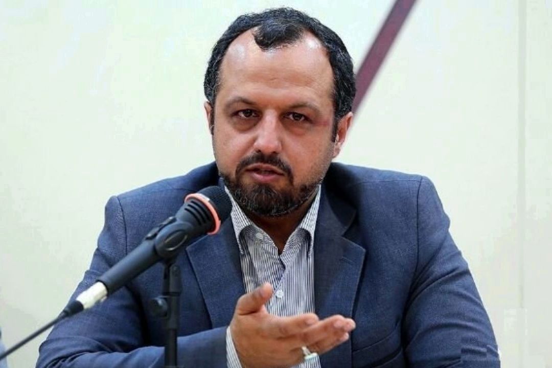  ایران از بازیگر منفعل به قیمت‌گذار نفت رسید
