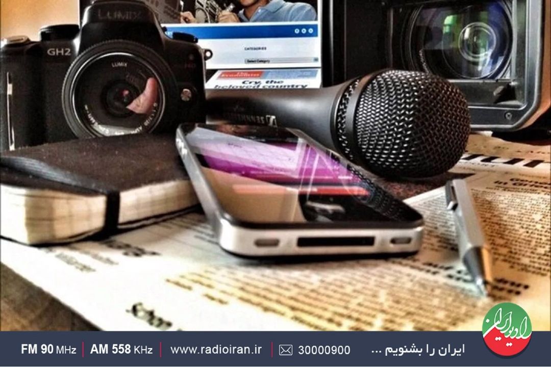 پیروزی چك‌سفید امضا نیست
