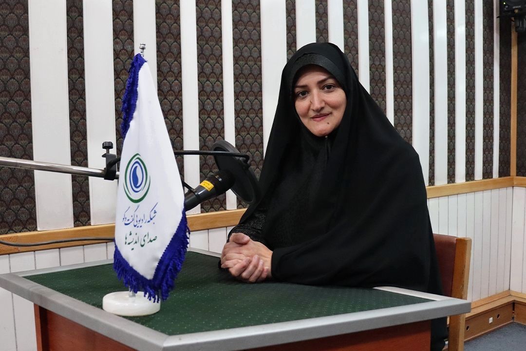  رسانه‌های معاند، موشك‌های جنگ روانی علیه افكار عمومی‌اند