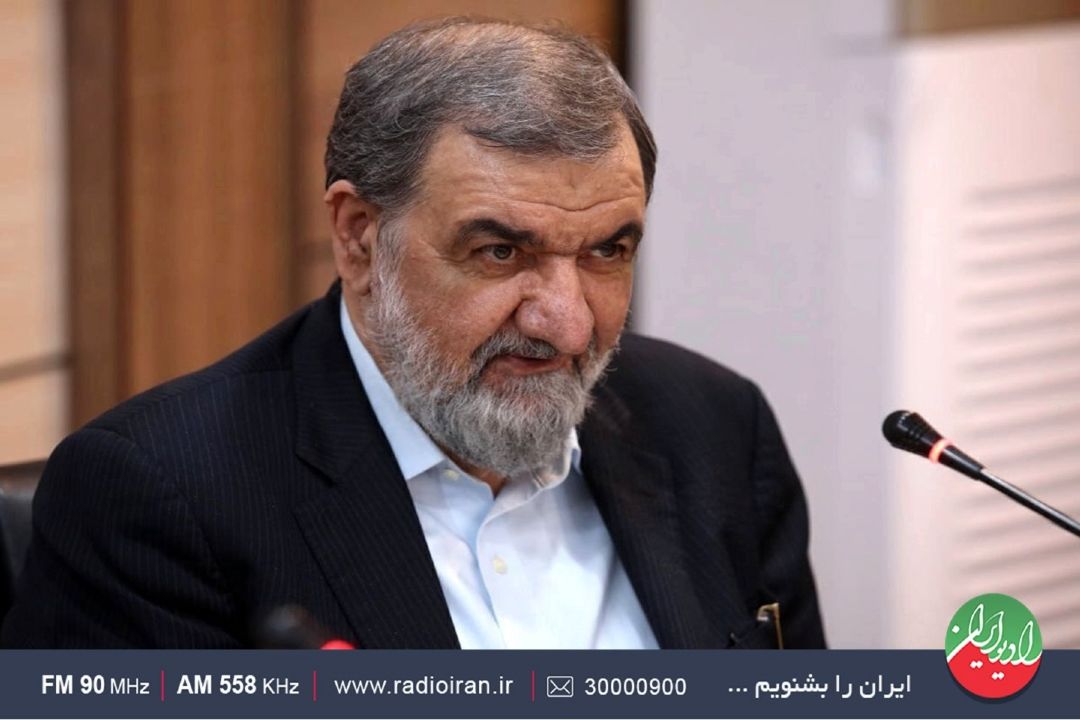 وطن خانه اول ایرانیان است