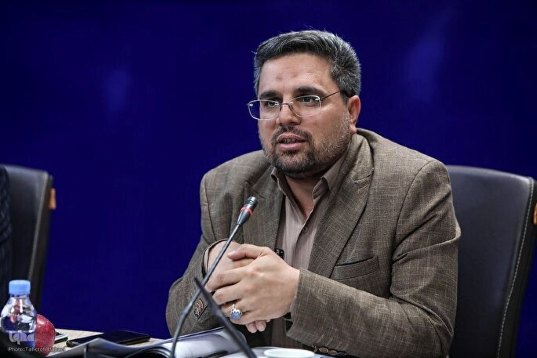 ثبت‌نام بیش از 48 هزار نفر در سی‌امین جشنواره قرآن وزارت بهداشت