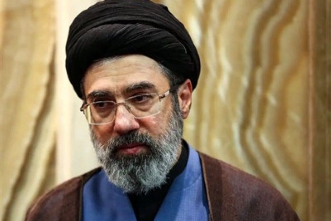 ترور و جنایت نمی‌تواند در آرمان جهادی مجاهدان راه حق خللی ایجاد كند