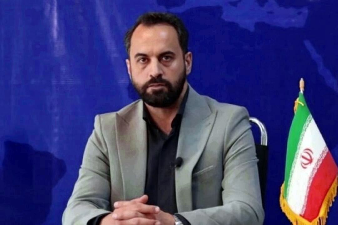  اقتصاد مقاومتی بدون وحدت ملی و امنیت ملی محقق نمی‌شود