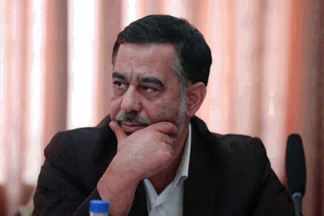  توان موشكی و مقاومت ایران محاسبات آمریكا را بر هم زد