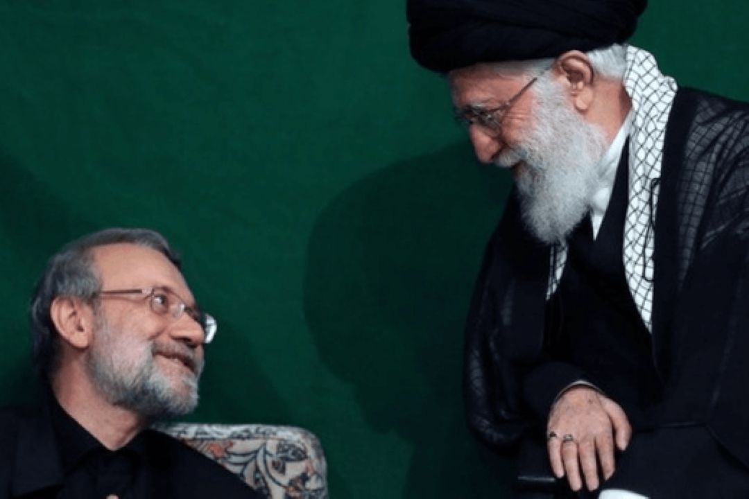 برنامه‌های چهلمین روز شهادت رهبر انقلاب اعلام شد