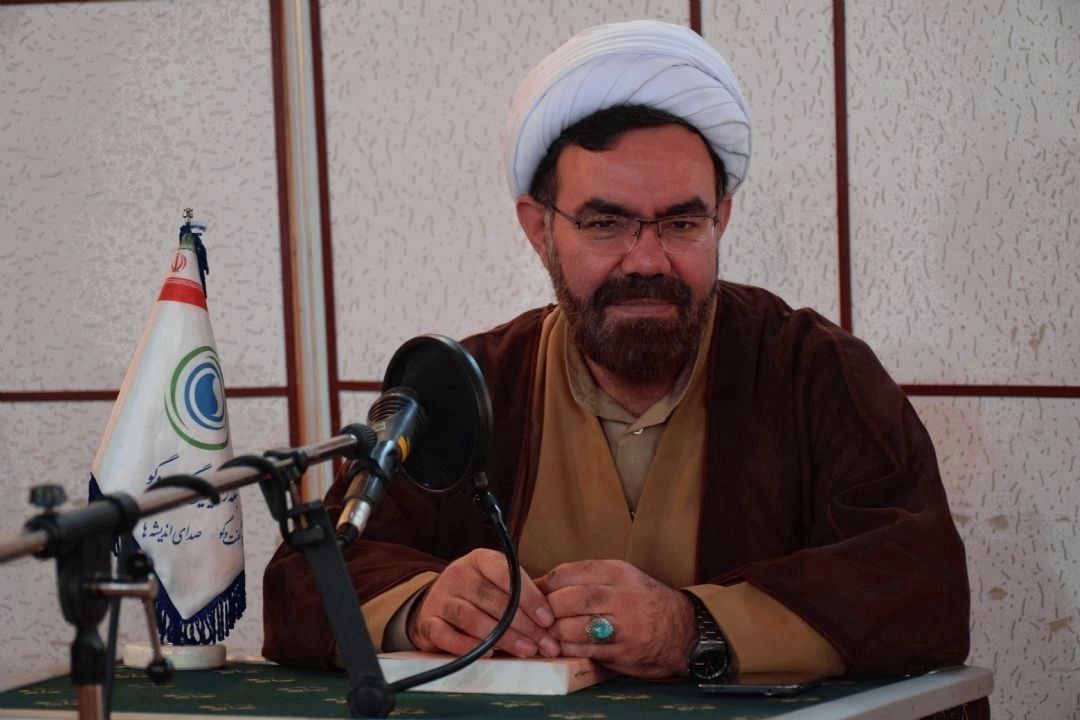  تسلط ایران بر تنگه هرمز هیمنه پوشالی آمریكا را فروریخت