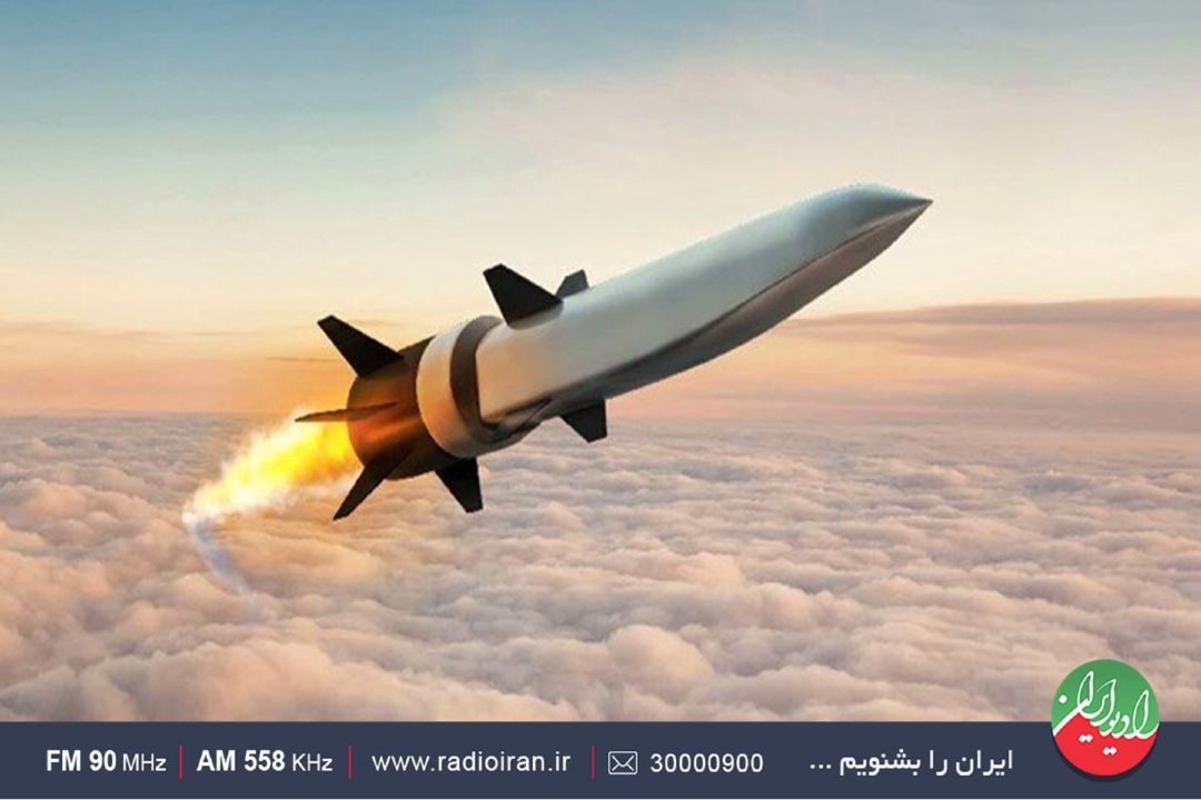 دنیا جنگ را از دوربین بدر می‌بیند