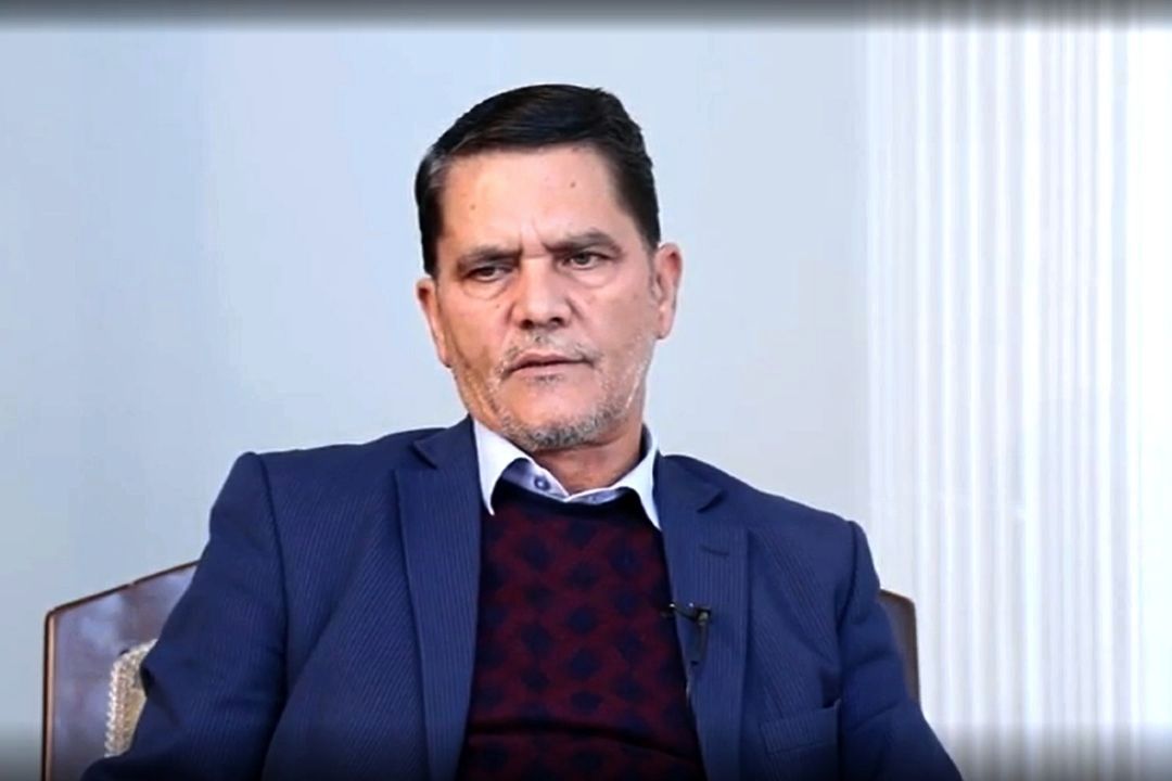  اقتصاد مقاومتی را از سطح شعار به میدان عمل بیاوریم