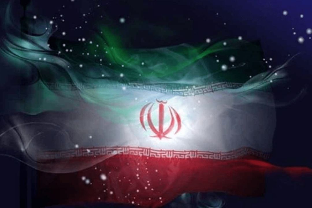 «بهار وطن» ویژه‌برنامه رادیو سلامت در روزهای بحران
