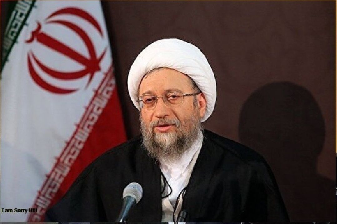 ملت‌های منطقه، سرنوشت خود را به اسب بازنده گره نزنند