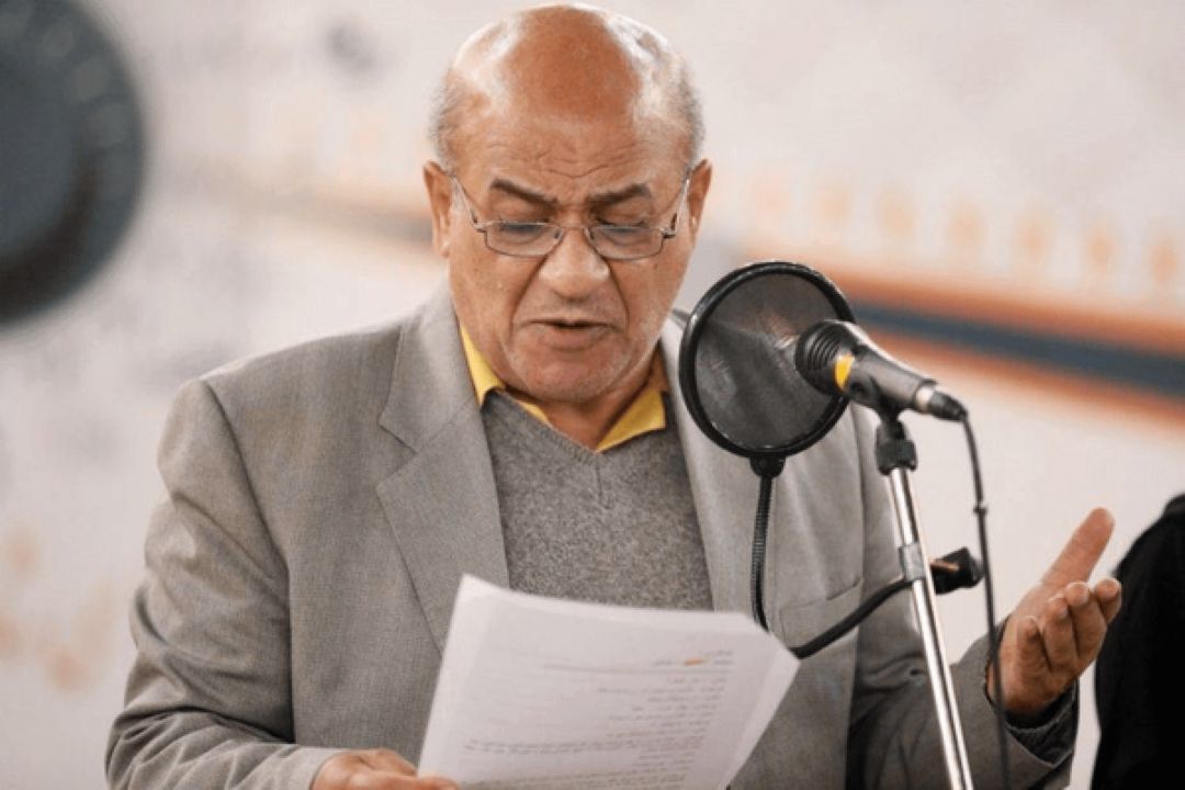 رادیو در جنگ؛ از سنگر صدا تا نبض امید