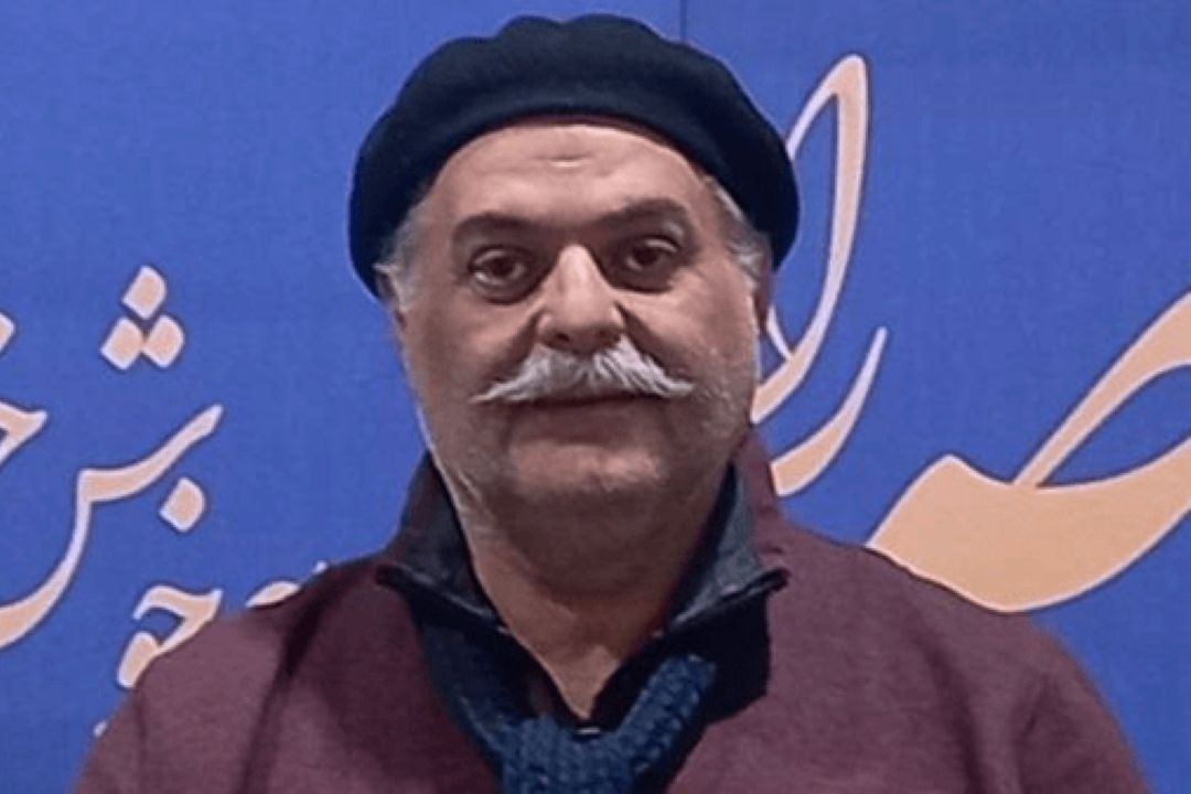 رادیو همچنان رسانه لحظه‌های بحران