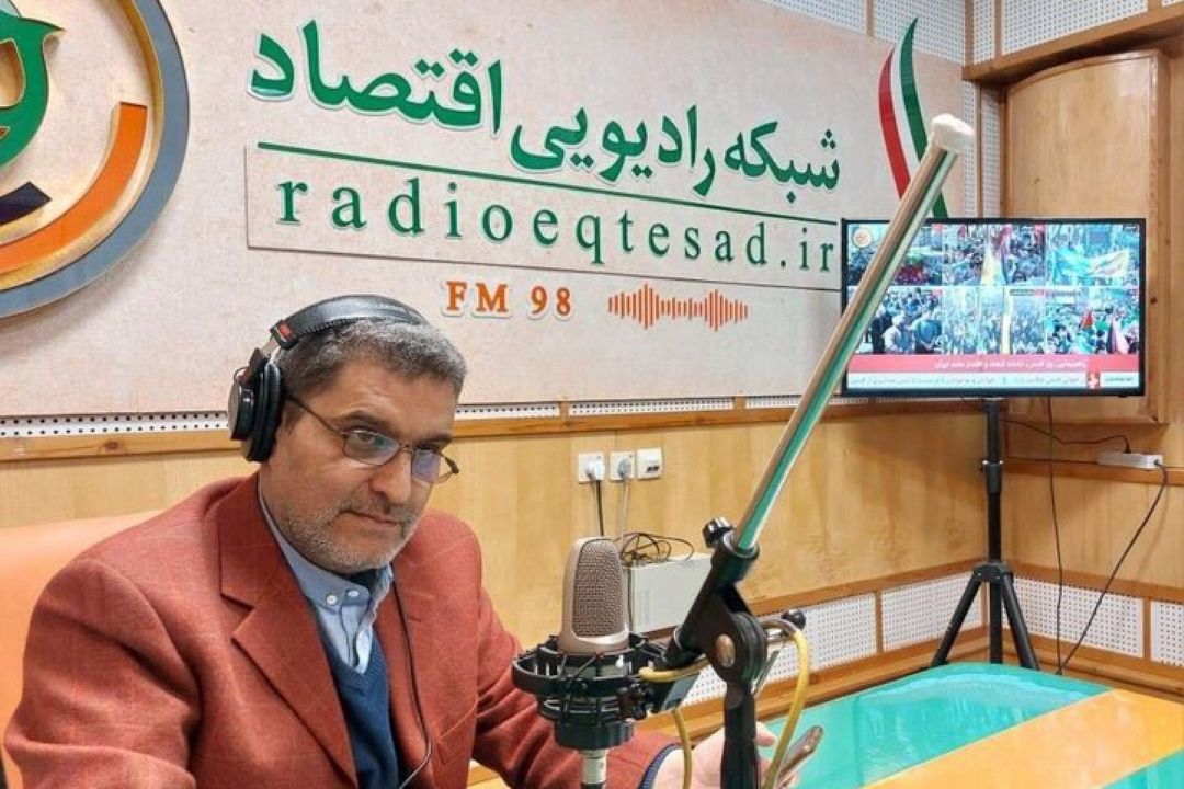 چگونه آرامش روانی جامعه حفظ شود؟
