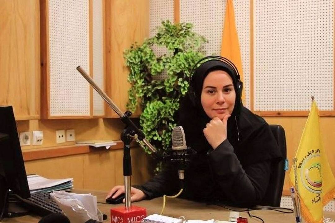 رادیو، صدای ماندگار روزهای جنگ