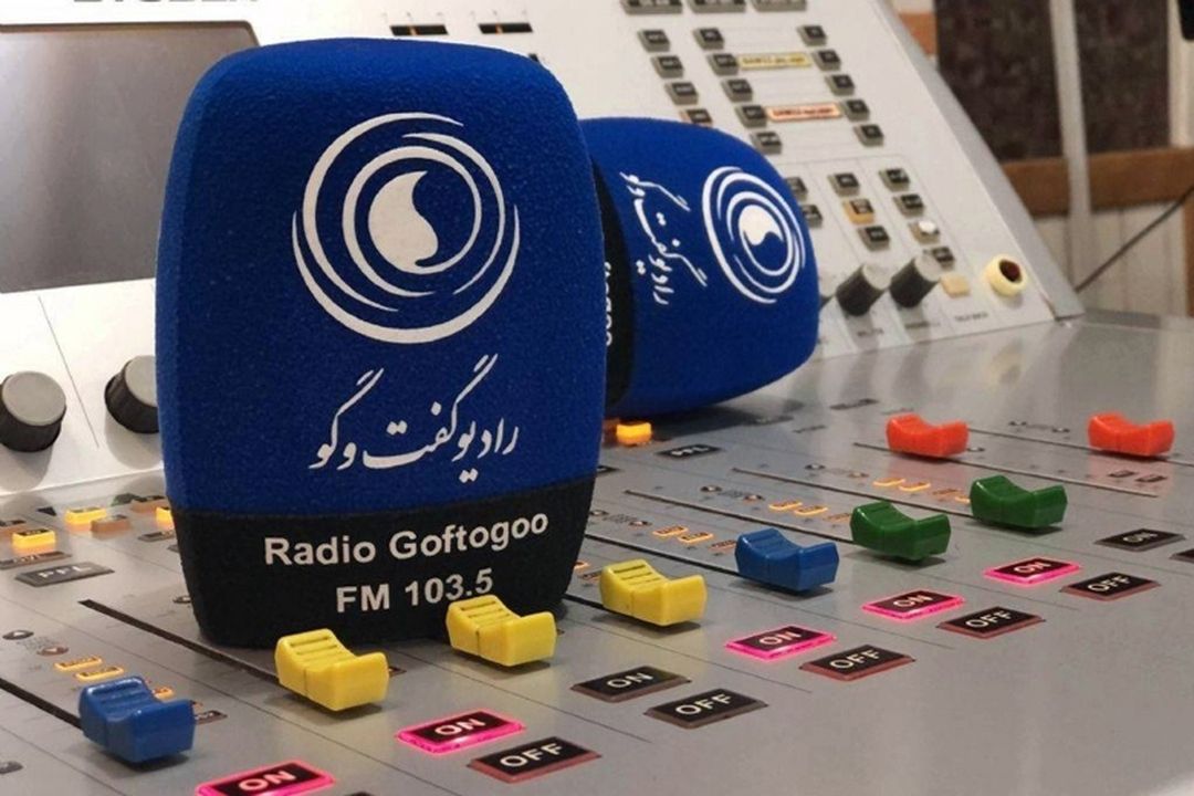 بیان دستاورد‌های دفاعی تا انعكاس صدای مردم
