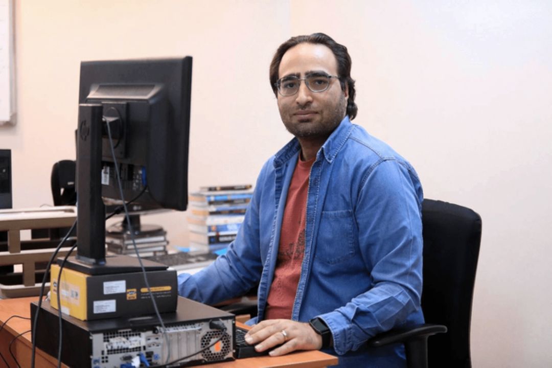 رادیو پیام؛ از سنگر امواج تا هوش مصنوعی بومی در جبهه مجازی