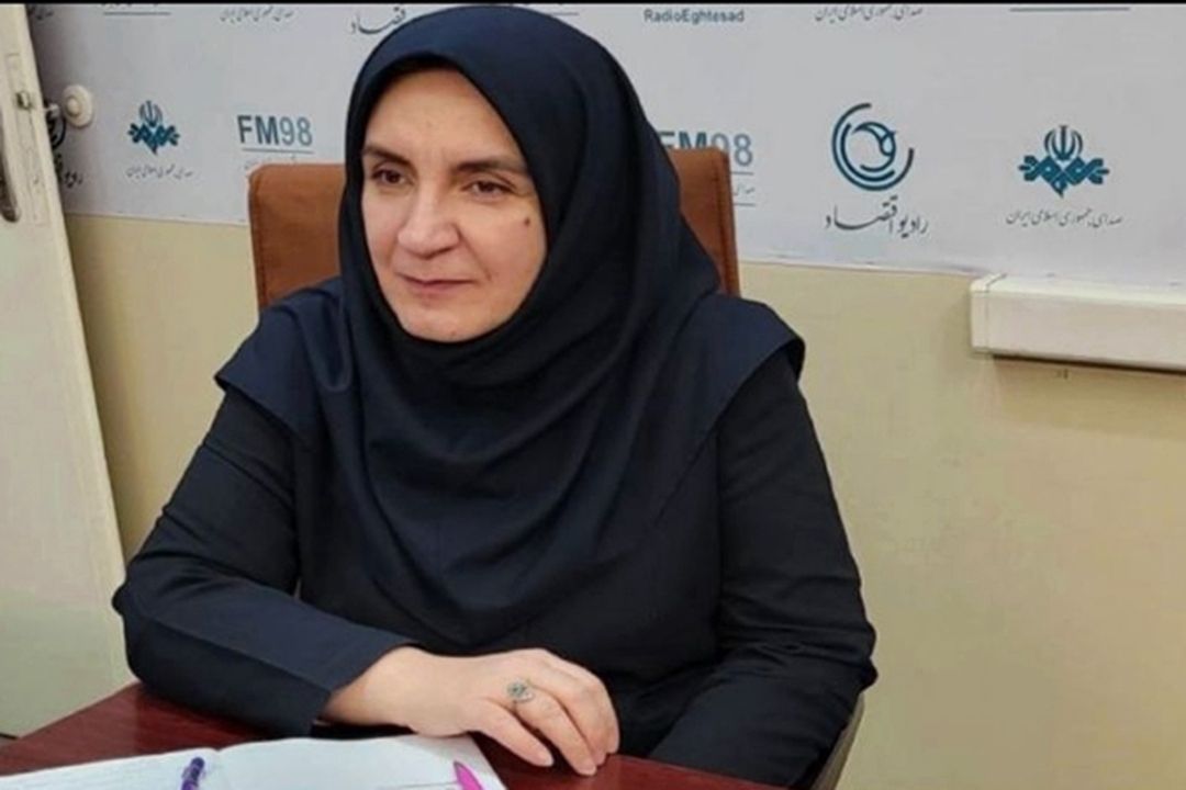 قدردانی از ایثار اصناف و فعالان خط مقدم خدمت