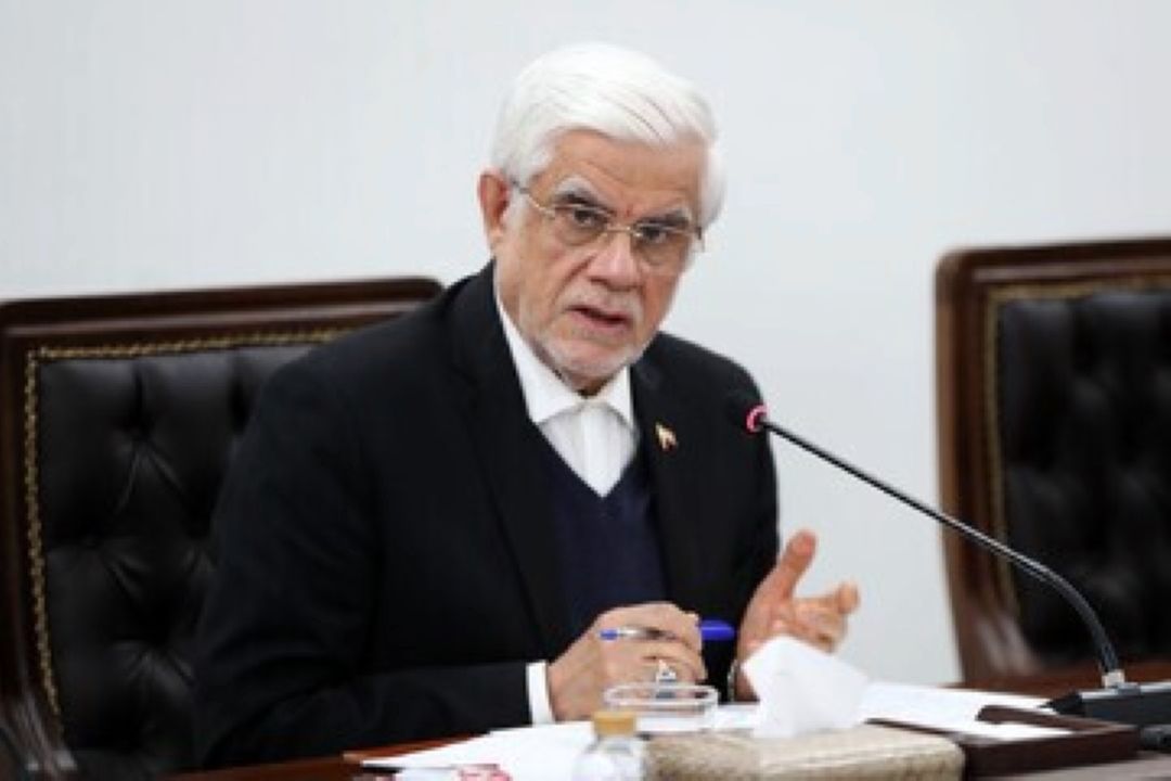 هیچ تهدیدی فراتر از آمادگی ایران نیست