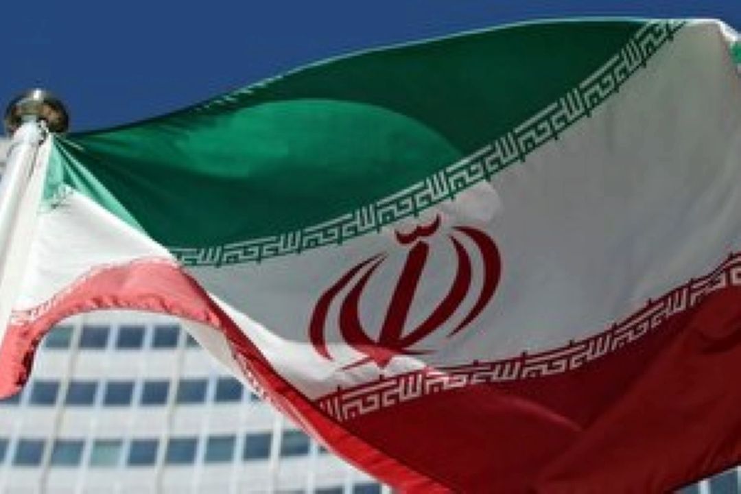 به چهارمین ابرقدرت جهان سلام كنید
