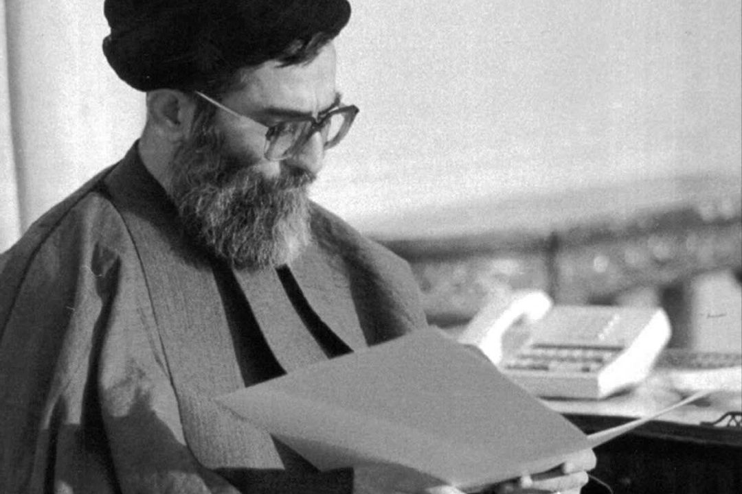 دعوت رادیو قرآن از مخاطبان برای همراهی در پویش شنیداری تلاوت رهبری