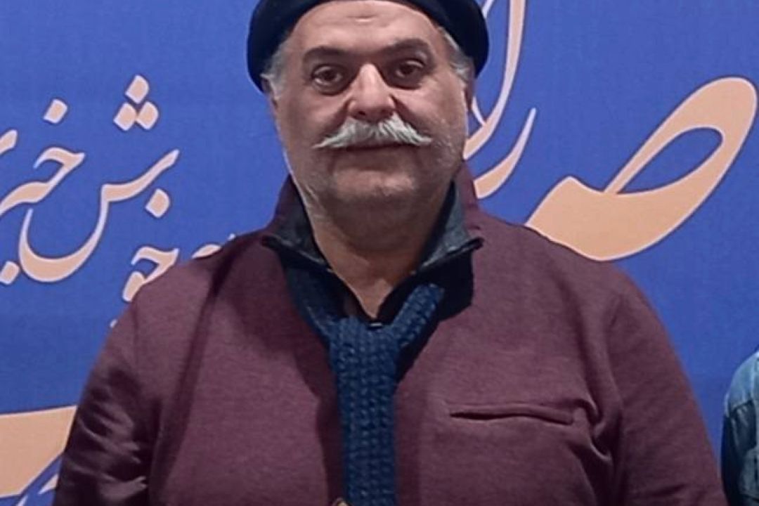 از دفاع مقدس تا امروز؛ رادیو همچنان رسانه لحظه‌های بحران ‌