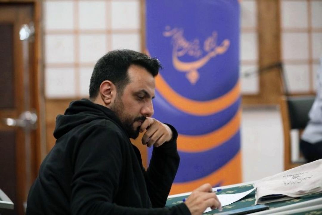«ایران بر قله دانش»؛ روایت دستاوردهای علمی كشور در ویژه برنامه «دماوند»