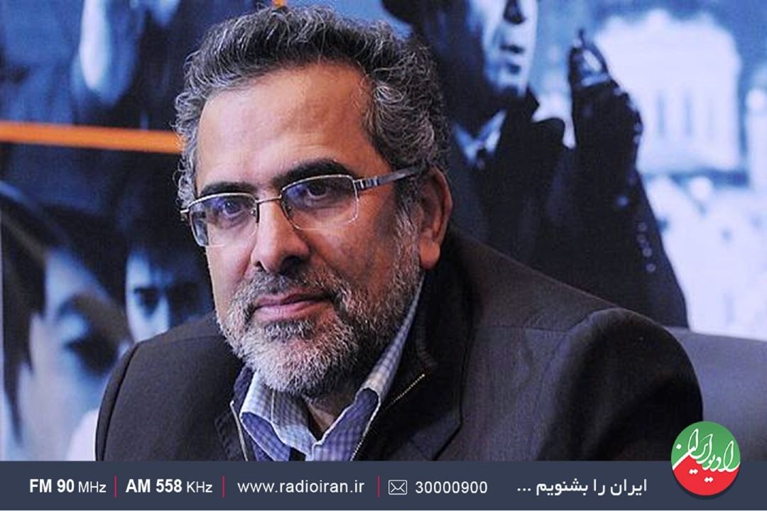 رهبر شهید به فیلم و سینما نگاه نقادانه‌ای داشتند