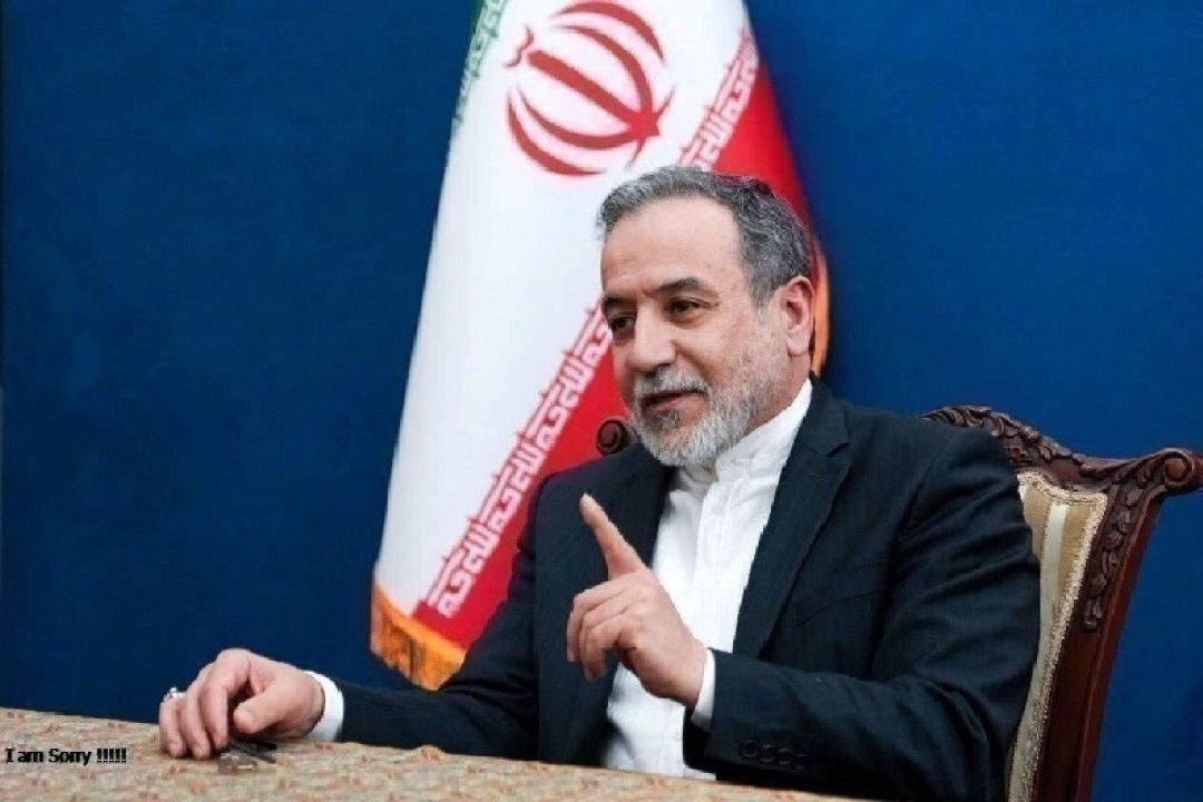 ضرورت تعهد آمریكا بر مفاد آتش بس از جمله لبنان