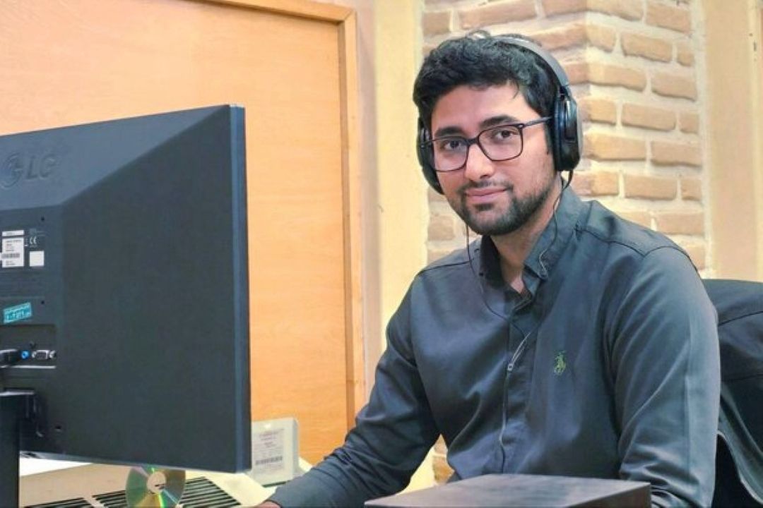 نقش حیاتی فضای مجازی در جنگ رمضان؛ ثبت لحظات حماسی