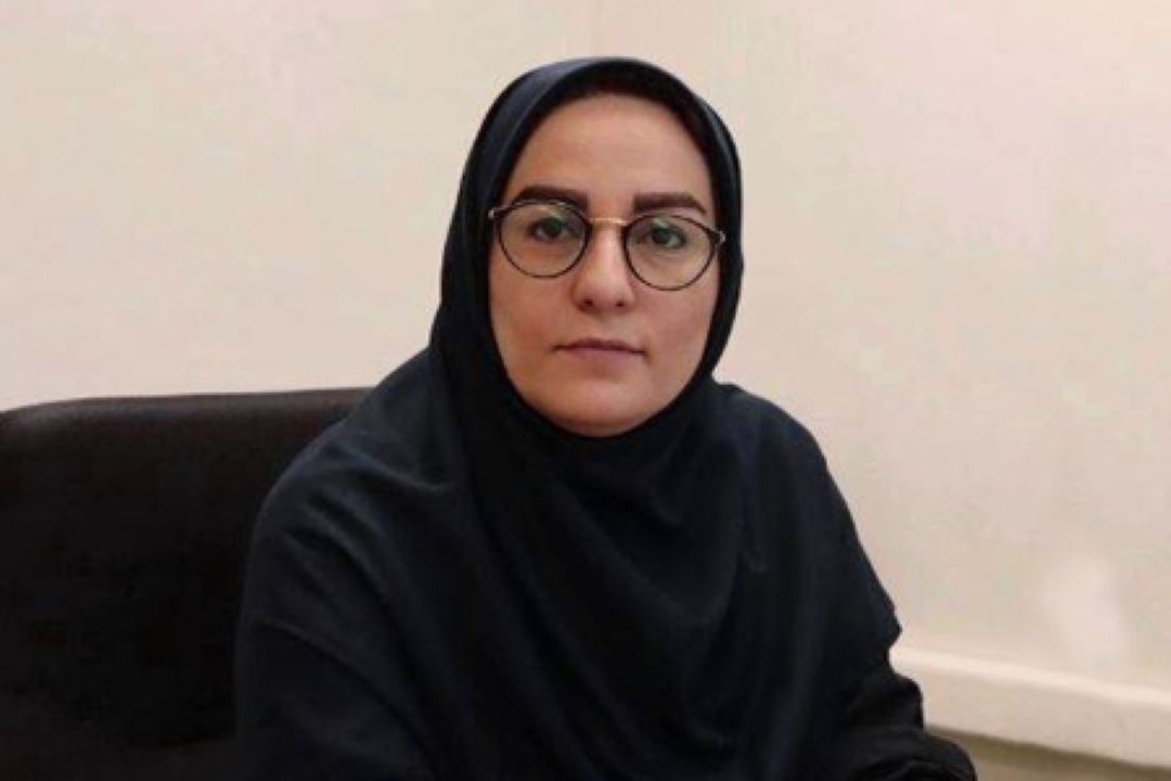 شعار سال، نقشه راه محتوای برنامه‌های ماست