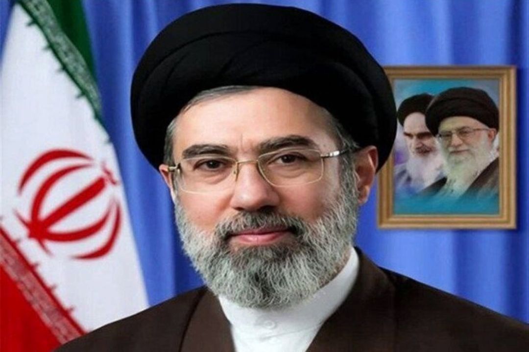 متن كامل پیام رهبر معظم انقلاب منتشر شد