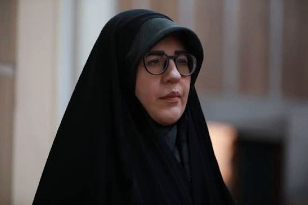 «كجا برای وطن دین ما ادا شده‌است»