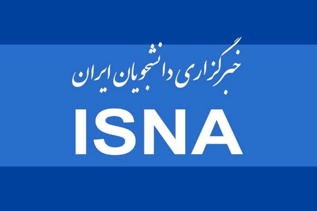 بازیگر «صبح جمعه با شما»: هنرمند كسی غیر از مردم نیست
